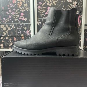 Thursday Boot Co. Legend Chelsea Boot in size 11